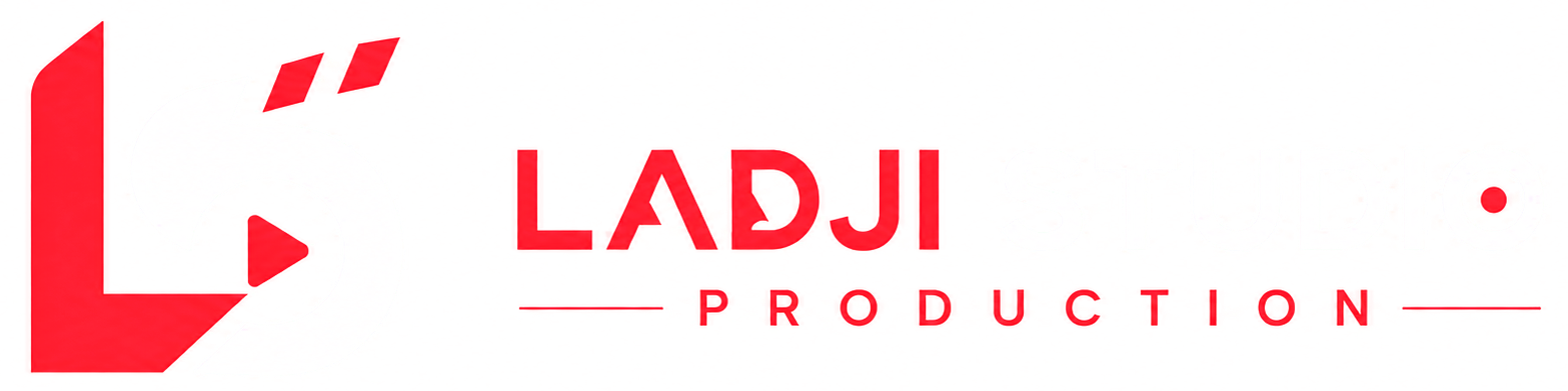 LS PROD — Ladji Studio Production